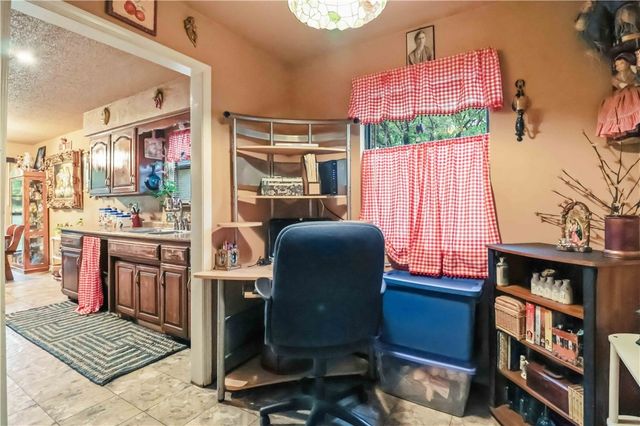 3830 Primrose Lane, Springdale, AR 72764