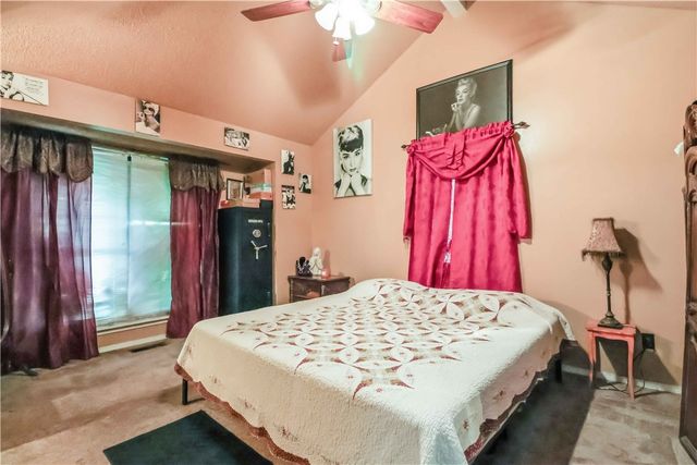3830 Primrose Lane, Springdale, AR 72764