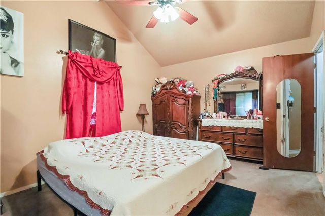 3830 Primrose Lane, Springdale, AR 72764