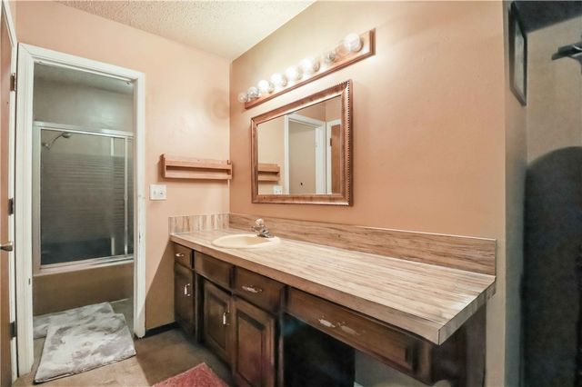 3830 Primrose Lane, Springdale, AR 72764