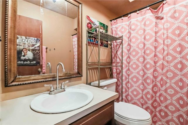3830 Primrose Lane, Springdale, AR 72764