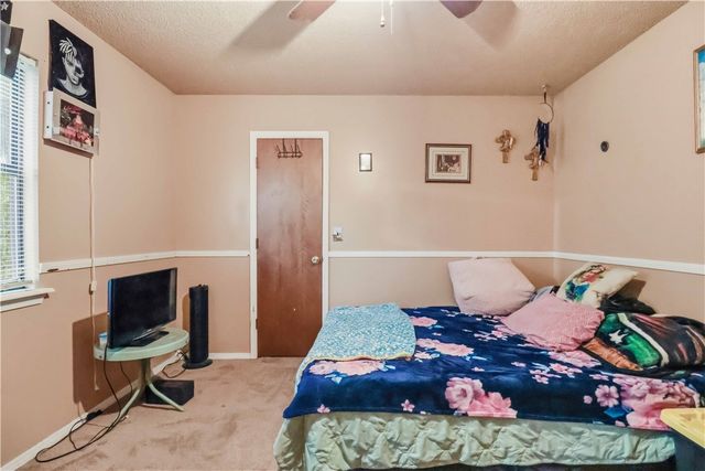3830 Primrose Lane, Springdale, AR 72764