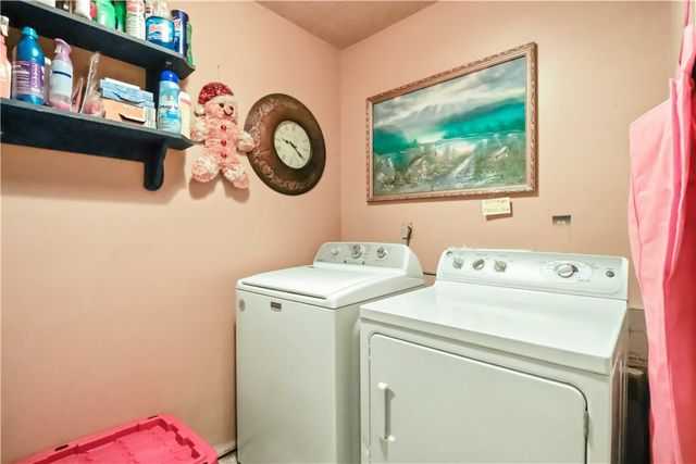 3830 Primrose Lane, Springdale, AR 72764