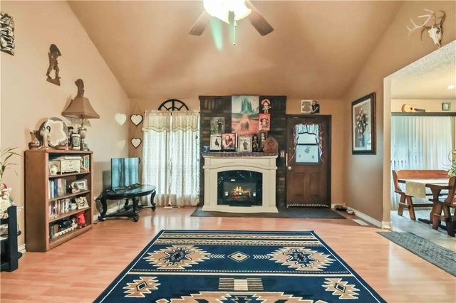 3830 Primrose Lane, Springdale, AR 72764