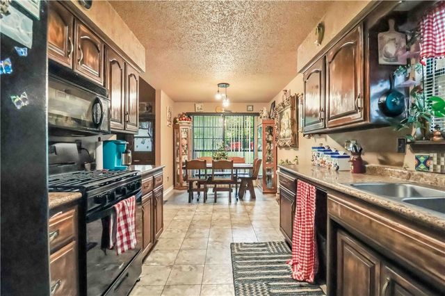 3830 Primrose Lane, Springdale, AR 72764