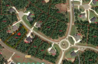 8652 Cedar Meadow Lane, Plantersville, TX 77363