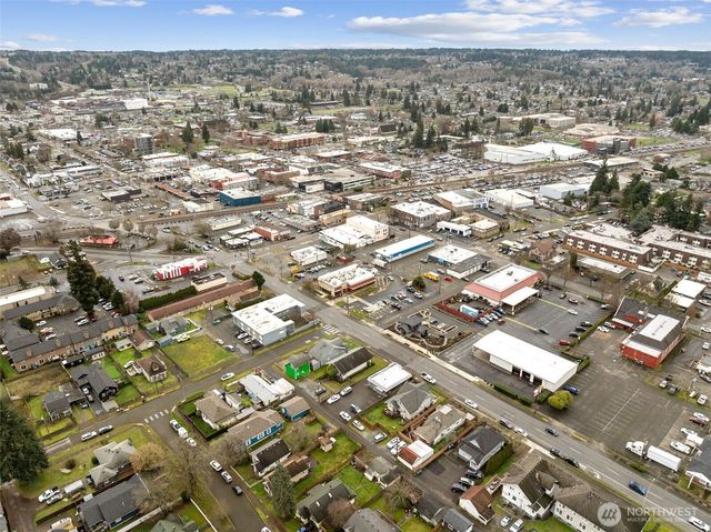 413 2nd Street NE, Puyallup, WA 98372