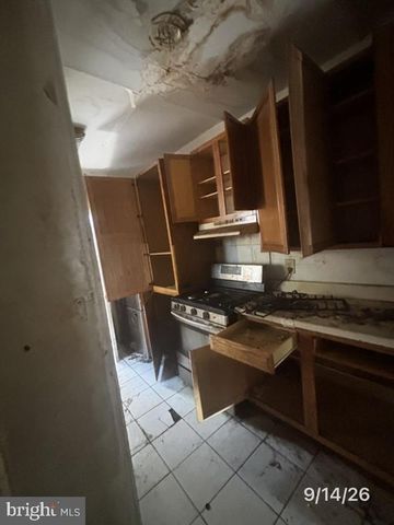 11 FRANKLIN ST NE, Washington, DC 20002