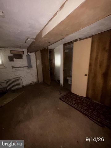 11 FRANKLIN ST NE, Washington, DC 20002