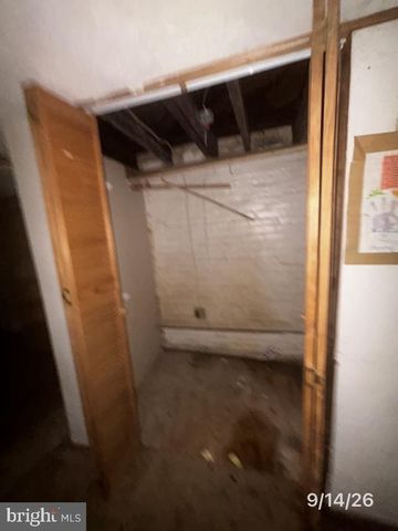 11 FRANKLIN ST NE, Washington, DC 20002