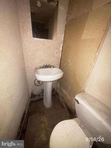 11 FRANKLIN ST NE, Washington, DC 20002