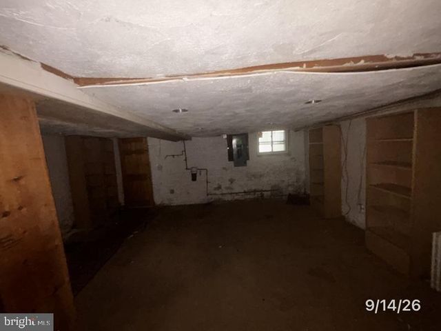 11 FRANKLIN ST NE, Washington, DC 20002