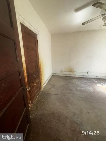 11 FRANKLIN ST NE, Washington, DC 20002