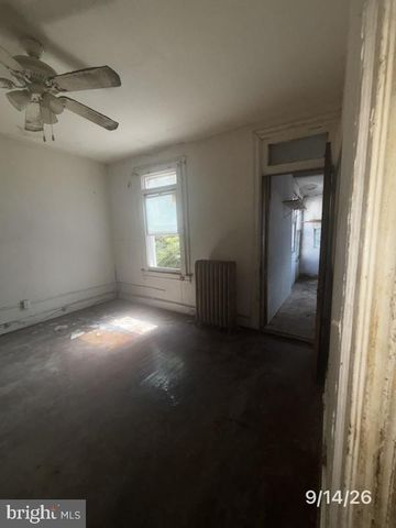 11 FRANKLIN ST NE, Washington, DC 20002