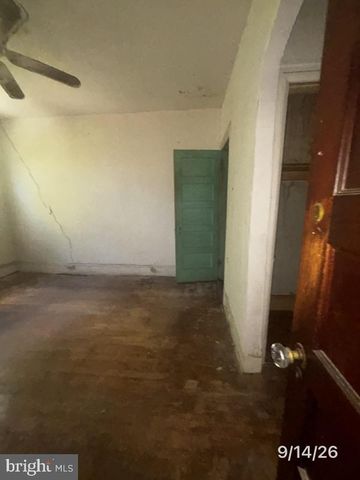 11 FRANKLIN ST NE, Washington, DC 20002