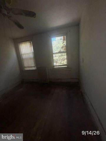 11 FRANKLIN ST NE, Washington, DC 20002