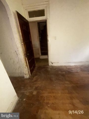 11 FRANKLIN ST NE, Washington, DC 20002