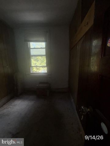 11 FRANKLIN ST NE, Washington, DC 20002