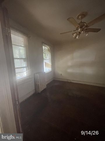 11 FRANKLIN ST NE, Washington, DC 20002