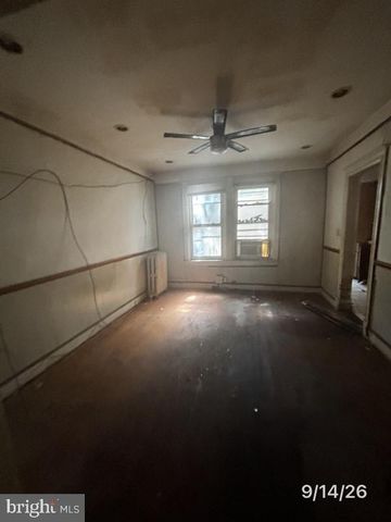 11 FRANKLIN ST NE, Washington, DC 20002
