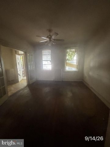 11 FRANKLIN ST NE, Washington, DC 20002