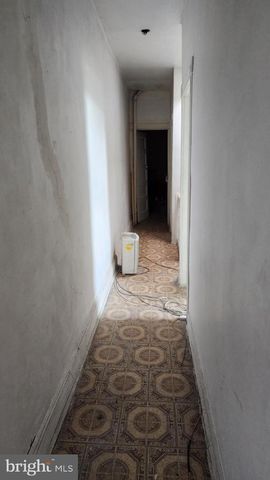 4900 REISTERSTOWN RD, Baltimore, MD 21215