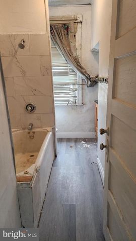 4900 REISTERSTOWN RD, Baltimore, MD 21215