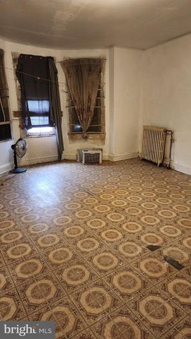 4900 REISTERSTOWN RD, Baltimore, MD 21215