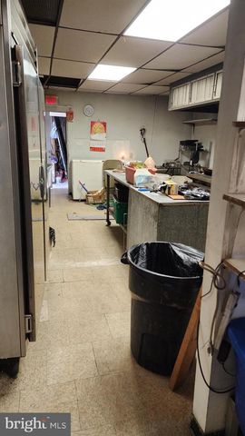 4900 REISTERSTOWN RD, Baltimore, MD 21215