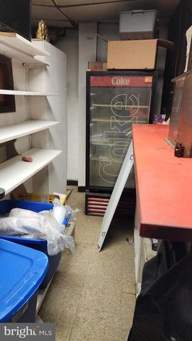 4900 REISTERSTOWN RD, Baltimore, MD 21215