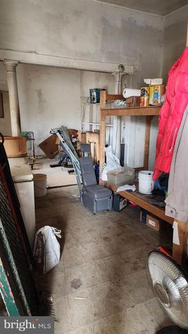 4900 REISTERSTOWN RD, Baltimore, MD 21215