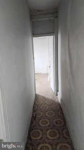 4900 REISTERSTOWN RD, Baltimore, MD 21215