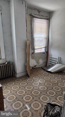 4900 REISTERSTOWN RD, Baltimore, MD 21215