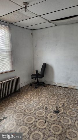 4900 REISTERSTOWN RD, Baltimore, MD 21215