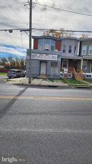 4900 REISTERSTOWN RD, Baltimore, MD 21215