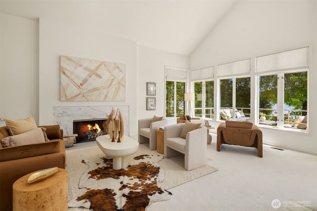 5412 96th Avenue SE, Mercer Island, WA 98040