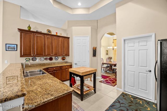 111 SW Ladybug Drive, Port St. Lucie, FL 34953