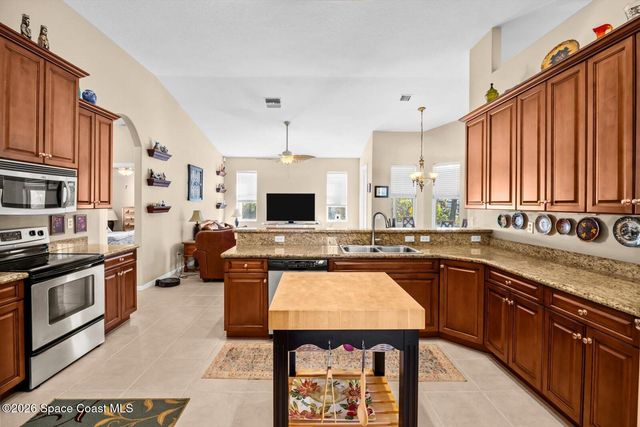 111 SW Ladybug Drive, Port St. Lucie, FL 34953
