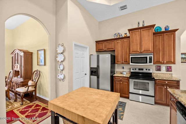 111 SW Ladybug Drive, Port St. Lucie, FL 34953