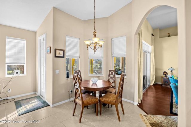 111 SW Ladybug Drive, Port St. Lucie, FL 34953