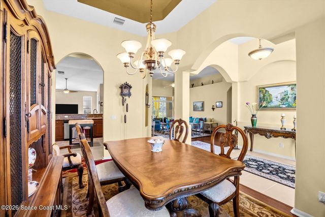 111 SW Ladybug Drive, Port St. Lucie, FL 34953