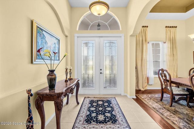 111 SW Ladybug Drive, Port St. Lucie, FL 34953