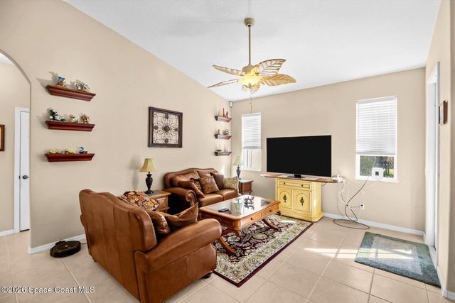 111 SW Ladybug Drive, Port St. Lucie, FL 34953