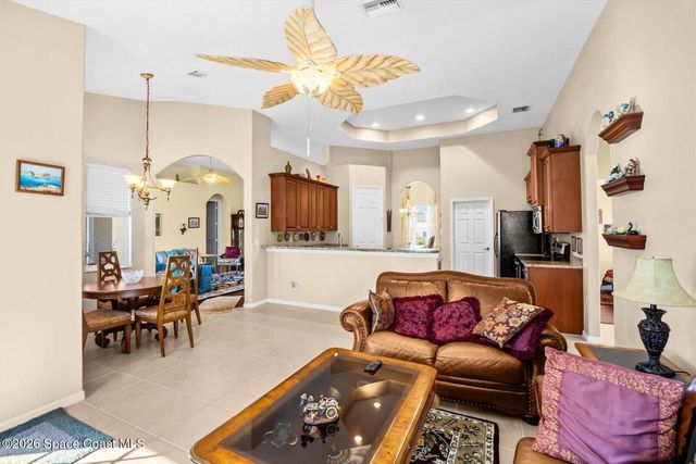 111 SW Ladybug Drive, Port St. Lucie, FL 34953