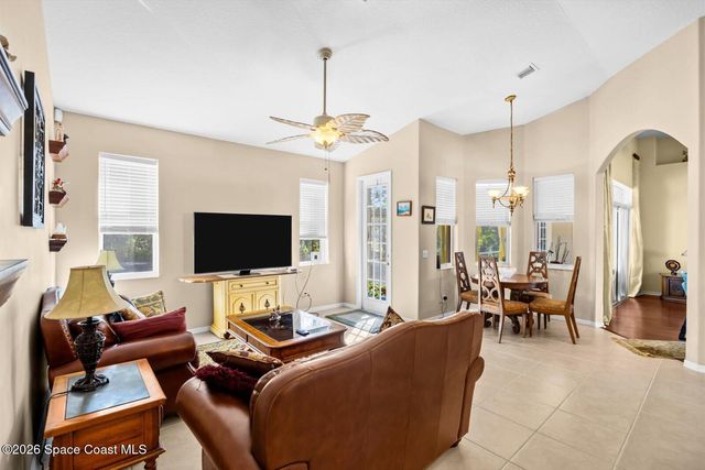 111 SW Ladybug Drive, Port St. Lucie, FL 34953