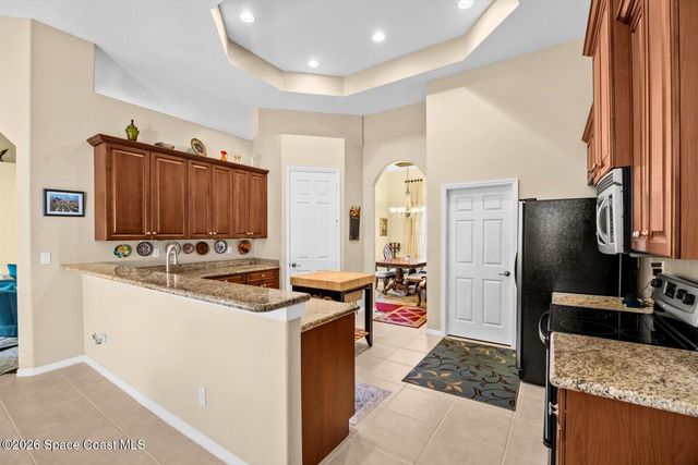 111 SW Ladybug Drive, Port St. Lucie, FL 34953