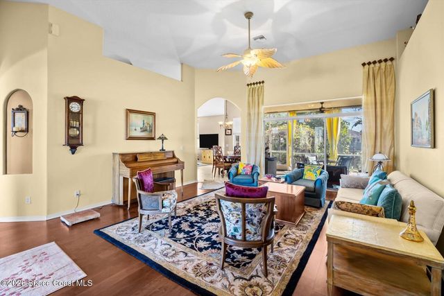 111 SW Ladybug Drive, Port St. Lucie, FL 34953