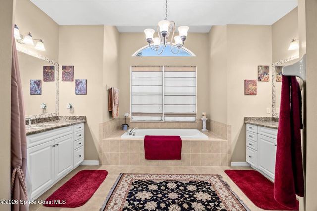 111 SW Ladybug Drive, Port St. Lucie, FL 34953