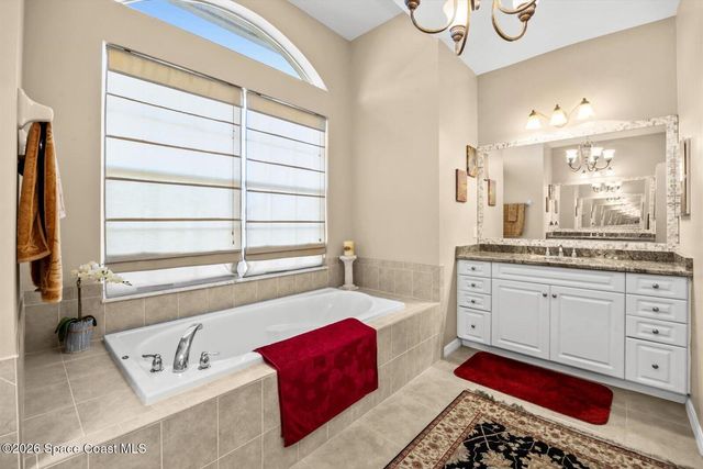 111 SW Ladybug Drive, Port St. Lucie, FL 34953