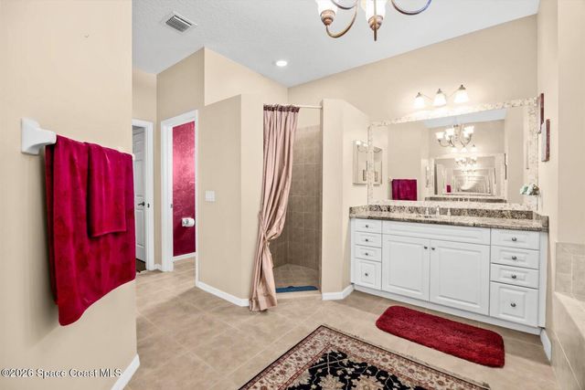 111 SW Ladybug Drive, Port St. Lucie, FL 34953